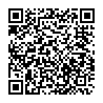 Ishq Mein Song - QR Code