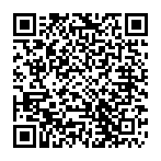 Dhadakta Hai Dil Song - QR Code