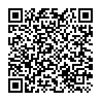 Boond Boond Song - QR Code