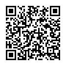 Sahil Madina Hai Song - QR Code