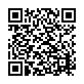 Ishq Ishq Song - QR Code