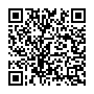 Yaar Bolda Remix (From "Yaar Bolda Remix")[Remix By Dj Sunny Singh Uk] Song - QR Code