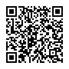 Lal Pari Mastani Remix By DJ Notorious Song - QR Code