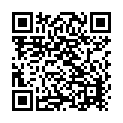 Aaja Ve Mahi Song - QR Code