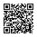 Shiv Bhole Ka Darbar Song - QR Code