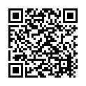 Kuch Is Tarah Song - QR Code