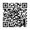 Meri Kahani Song - QR Code