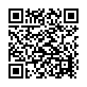 Tere Liye Song - QR Code