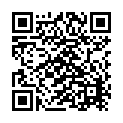 Aankhon Se Song - QR Code