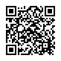 Mar Jaayen Song - QR Code