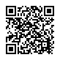 Jeena Jeena Song - QR Code