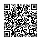 Dil Na Jaane Kyun Song - QR Code