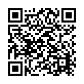 Gal Sun Ja Song - QR Code