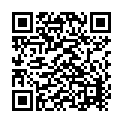 Hum Kis Galli Song - QR Code