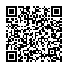 Le Ja Tu Mujhe Song - QR Code