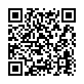 Shiv Bhole Ka Darbar Song - QR Code