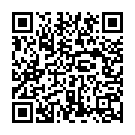 Tere Sang Yaara Song - QR Code