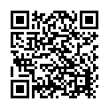 Chhed Mere Humrahi Geet Koi Aisa Song - QR Code