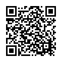 Koottilai Song - QR Code