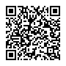 Aa Oruthi Song - QR Code