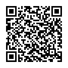 Koi Kata Chubha Song - QR Code