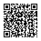 Khule Reston Pe Song - QR Code