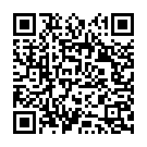 Payye Veesum Song - QR Code