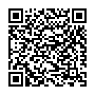 Koottilai Song - QR Code