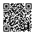 Vaanam Thanniloru Song - QR Code