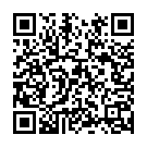 Chole Ay Song - QR Code