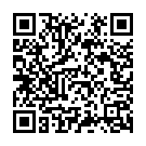 Saaze Dil Song - QR Code