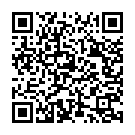 Ee Thanutha Song - QR Code