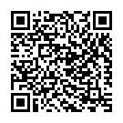 Oru Naattil Song - QR Code