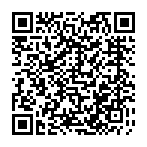 Koottilai Song - QR Code