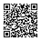 Hori Hanuman Thodi Krupa Song - QR Code