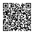 Aayi Gayil Chhathi Ke Bartiya Song - QR Code