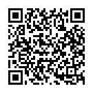 Lal Pari Mastani Remix By DJ Notorious Song - QR Code