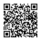 Mangalmurti Aarti Song - QR Code