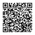 Shri Ram Jai Ram Jai Jai Ram Song - QR Code