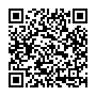 Om Shri Ram Song - QR Code