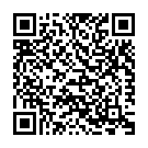 Ram Aarti - Marathi Song - QR Code