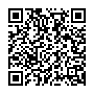 Ramraksha Stotra Song - QR Code