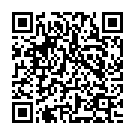 Shri Ram chandra Krupalu Song - QR Code