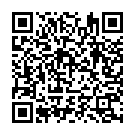 Raghupati Raghav Raja Ram Song - QR Code