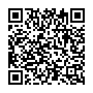 Shri Dattachi Aarti Song - QR Code