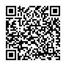 Raghupati Raghav Raja Ram (Palak) Song - QR Code