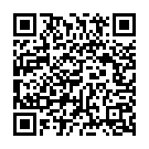 Aarti Raghuvarji Ki Song - QR Code