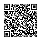 Shri Ramayanji Ki Aarti Song - QR Code