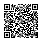 Ram Chalisa Song - QR Code