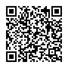 Sai Kakad Aarti Song - QR Code